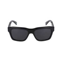Ochelari de soare SALVATORE FERRAGAMO Sunglasses Barbati