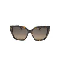 Ochelari de soare SALVATORE FERRAGAMO Sunglasses Femei