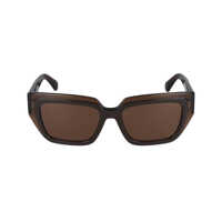 Ochelari de soare SALVATORE FERRAGAMO Sunglasses Femei