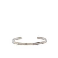 Bijuterii Maison Margiela Maison Margiela Bracelets