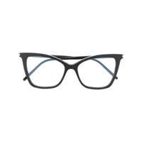 Ochelari de soare Saint Laurent SAINT LAURENT Optical