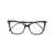Saint Laurent SAINT LAURENT Optical BLACK BLACK TRANSPARENT