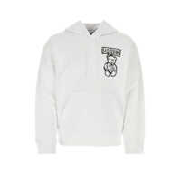 Pulovere Moschino Sweatshirts Barbati