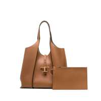Genti de mana Tod'S Tote Bags Femei