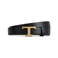Curele Tod'S Belts Femei