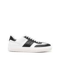 Sneakers Tod'S Logo Sneakers Barbati