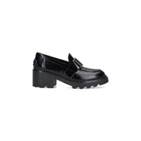 Mocasini Tod'S Flat Shoes Femei