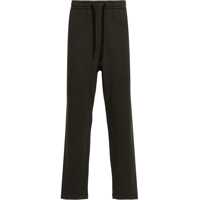 Pantaloni de trening Pantaloni Sportivi Mailesco Barbati