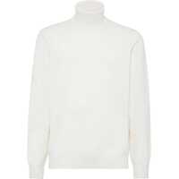 Pulovere Turtleneck Sweater Barbati