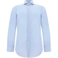 Camasi casual Eduardo Shirt Barbati