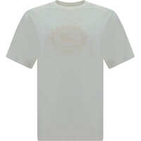 Tricouri T-Shirt Barbati