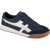 SKECHERS Zinger - Manzanilla Totale Navy