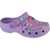 SKECHERS Heart Charmer - Girly Land Purple