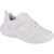 SKECHERS Bounder - Power Study White