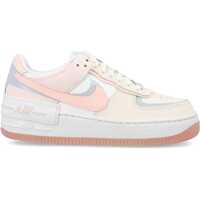 Sneakers Air Force 1 Shadow Femei