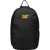 Caterpillar V-Power Backpack Black