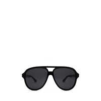 Ochelari de soare Gucci Eyewear Sunglasses Barbati