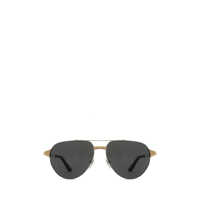 Ochelari de soare Cartier Sunglasses Barbati