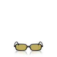 Ochelari de soare MIU MIU EYEWEAR Miu Miu Eyewear Sunglasses