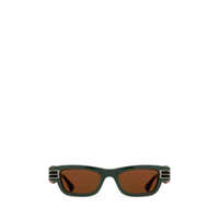 Ochelari de soare Bottega Veneta Sunglasses Femei