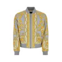 Geci Versace Jackets Barbati
