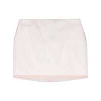 Fuste Sportmax Skirt Femei