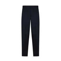 Pantaloni Emporio Armani Trousers Barbati