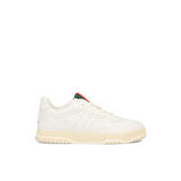 Sneakers Gucci Sneakers Barbati