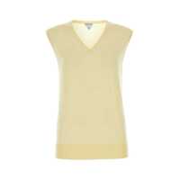 Pulovere Bottega Veneta Knitwear Femei