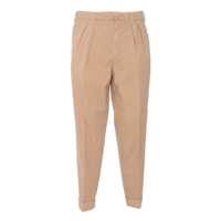 Pantaloni Brando-Lubiam Brando-Lubiam Pants
