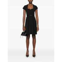 Imbracaminte Givenchy Dama - Rochii Givenchy Givenchy Dress Black Femei (BM 14987506) - B-mall.ro