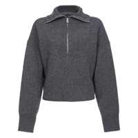 Pulovere Pinko Sweaters Femei
