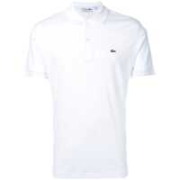 Tricouri Polo Lacoste T-Shirt M/C Barbati