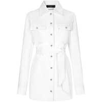 Geci Dolce & Gabbana 'Capri' Jacket Femei