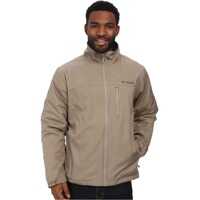 Geci de Fas Antivant Utilizer™ Jacket Barbati