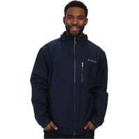 Geci de Fas Antivant Utilizer™ Jacket Barbati