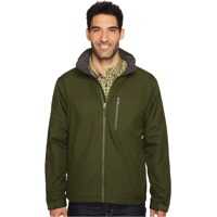 Geci de Fas Antivant Utilizer™ Jacket Barbati