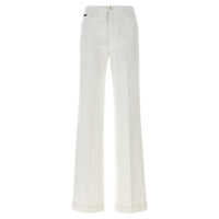 Blugi Dolce & Gabbana Jeans Femei