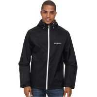 Geci Roan Mountain™ Jacket Barbati