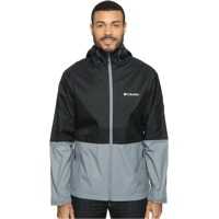 Geci Roan Mountain™ Jacket Barbati