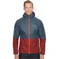 Geci Roan Mountain™ Jacket Barbati