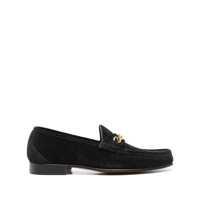 Mocasini Tom Ford Moccasters Barbati