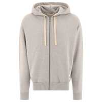 Bluze de trening Jil Sander Sweatshirt Barbati