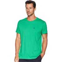 Tricouri Crew Neck Small Pony T-Shirt Barbati