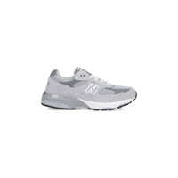 Sneakers New Balance Sneakers Femei