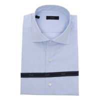 Camasi Fay Fay Shirt