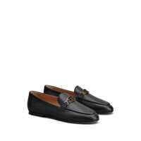 Mocasini Dama - Mocasini TODS TodS Moccasters Black Femei (BM 14991112) - B-mall.ro