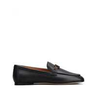 Mocasini Tod'S Moccasters Femei