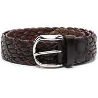 Curele Belt Barbati