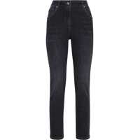 Blugi Skinny Jeans Femei